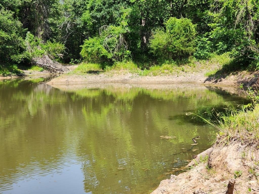 Alvord Ranch For Sale