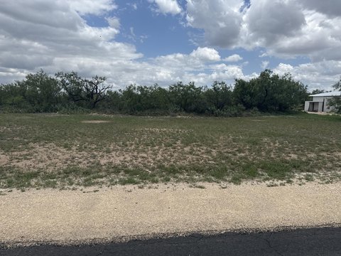 LAND - San Angelo, TX
