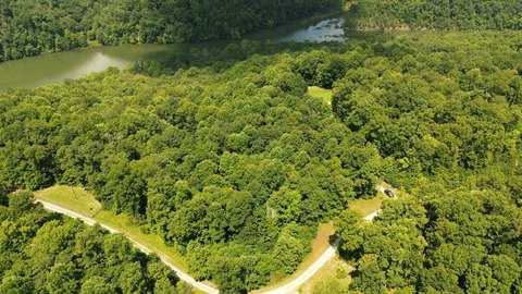 Land for Dream Home