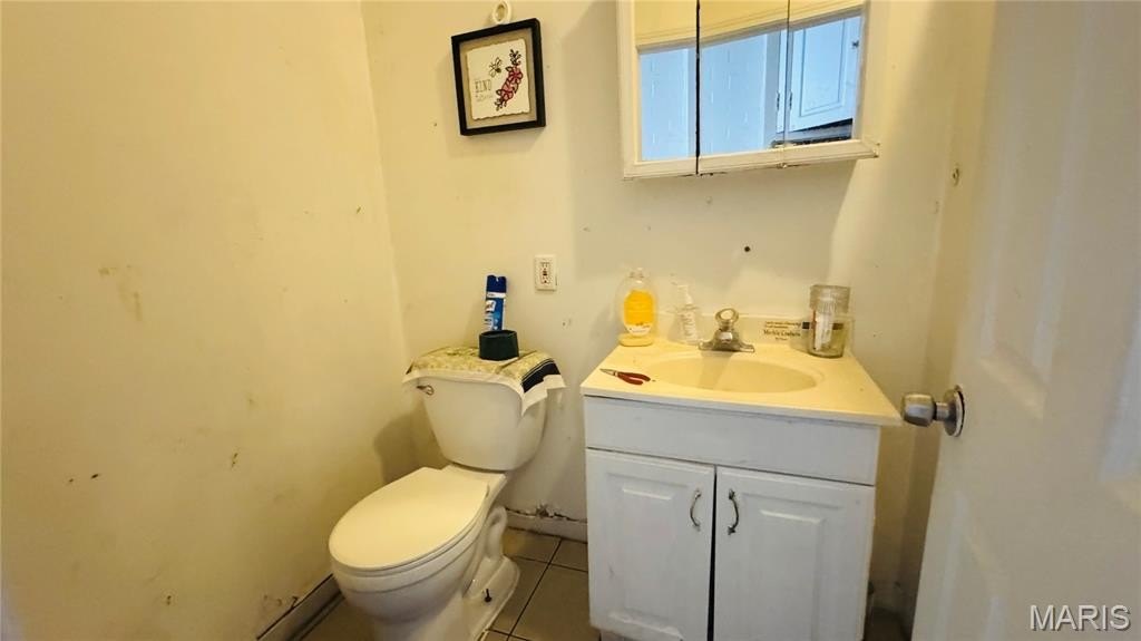 Picture 42