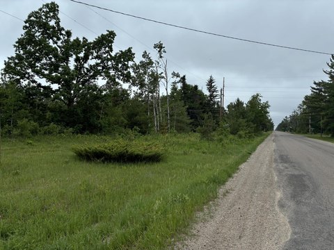 LAND - Lewiston, MI