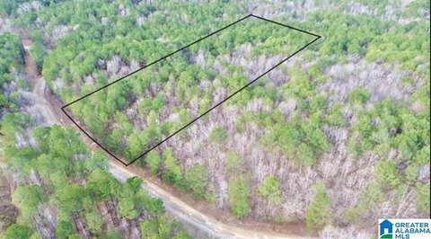 LAND/LOTS, CULLMAN, AL