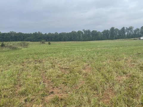 Land, Greenwood, SC