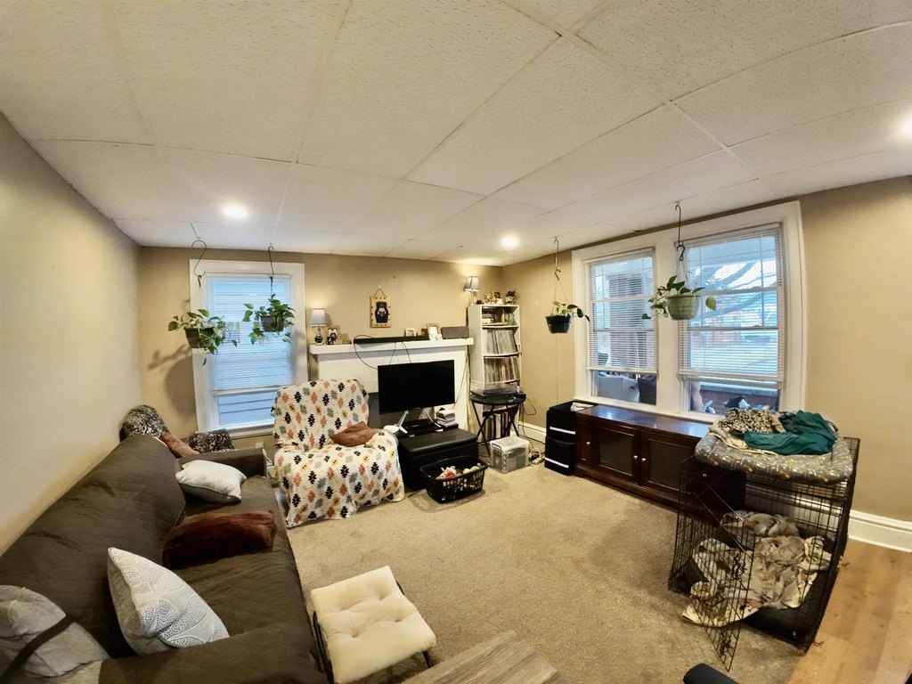 Picture 14