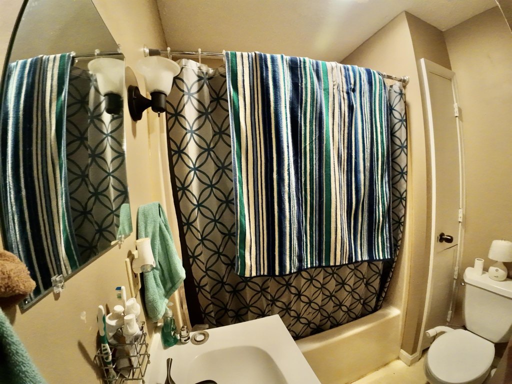 Picture 18