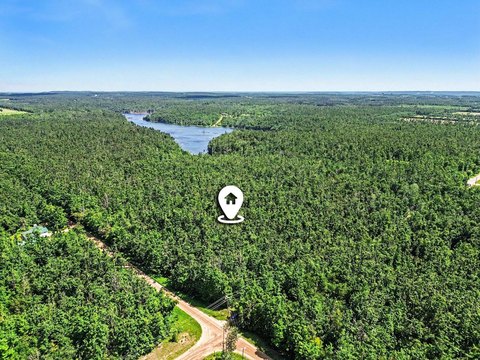 LAND - Elmira, MI