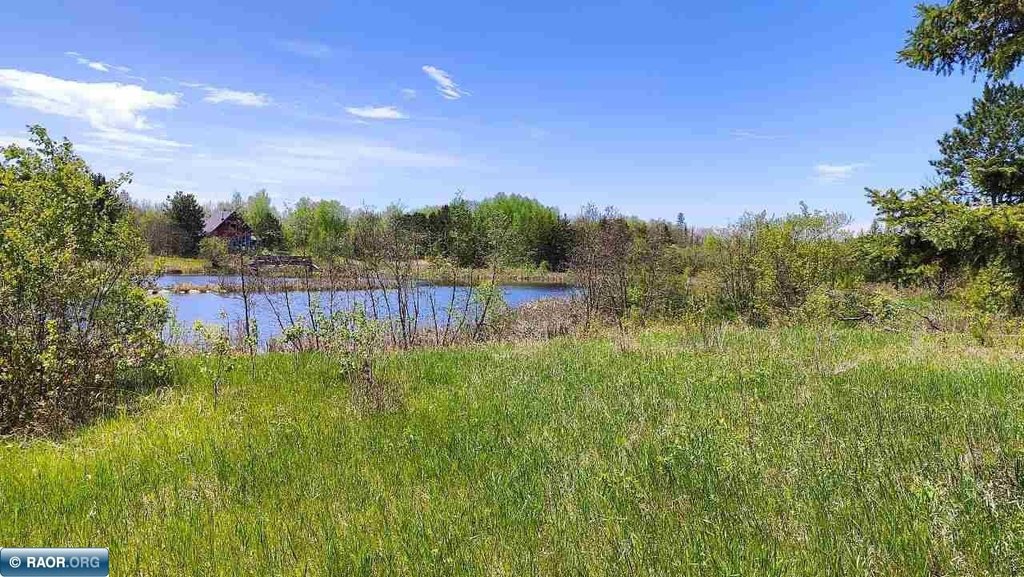 Picture 10