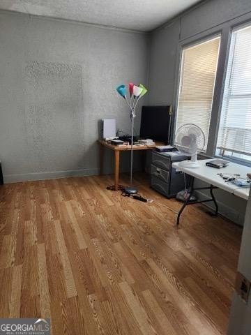 Picture 12