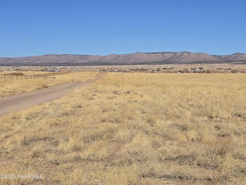 Land with Airstrip Access