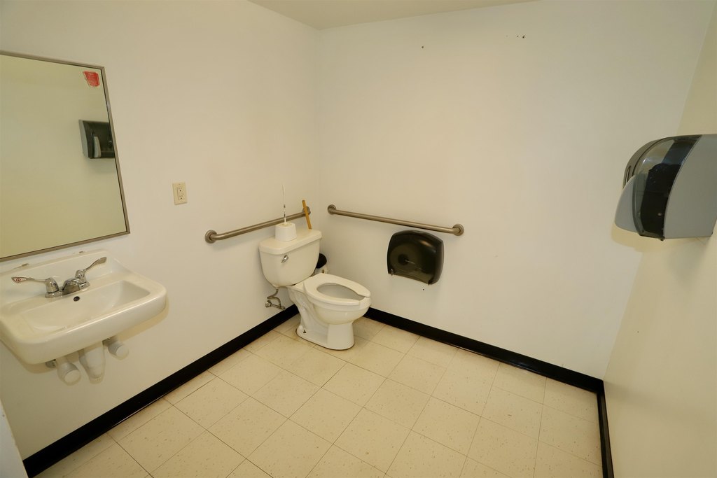 Picture 16