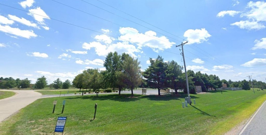 Picture 12