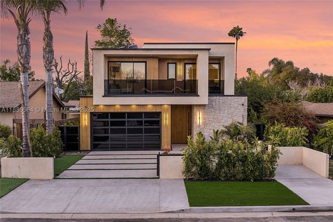 Miami Development Site For Sale