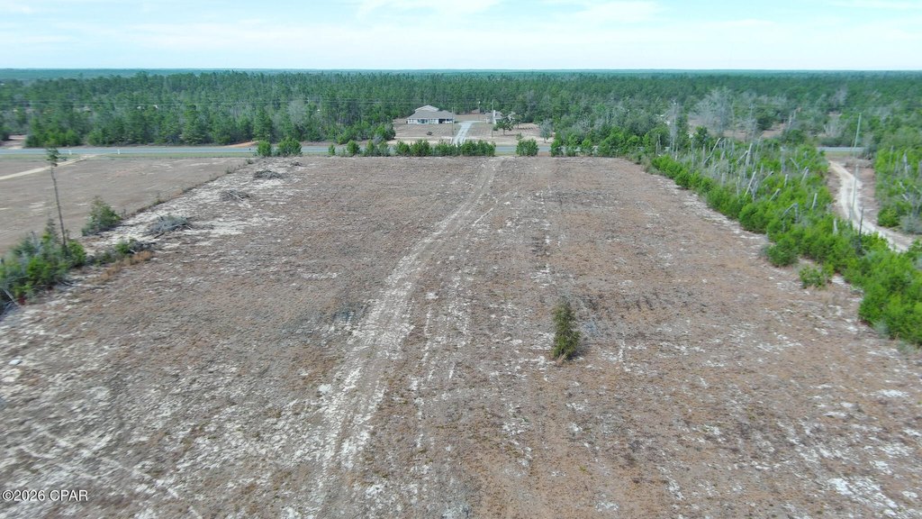 Picture 21