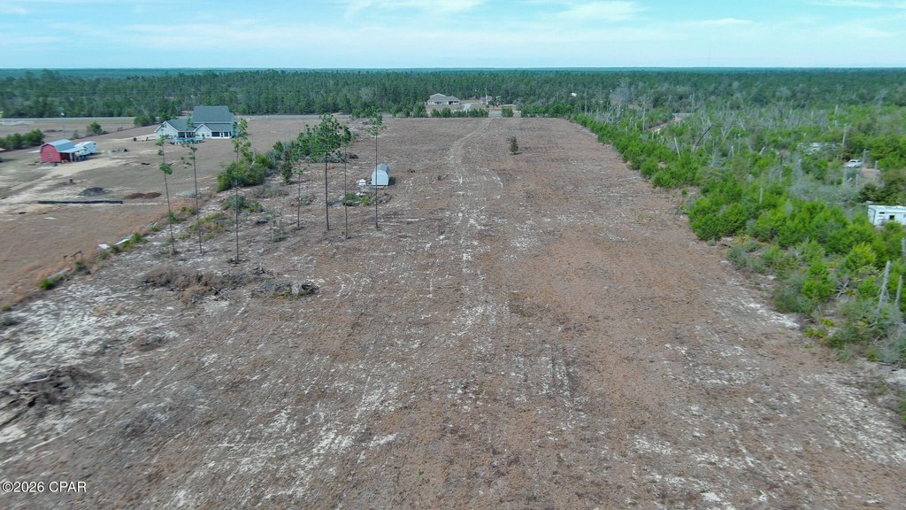 Picture 18