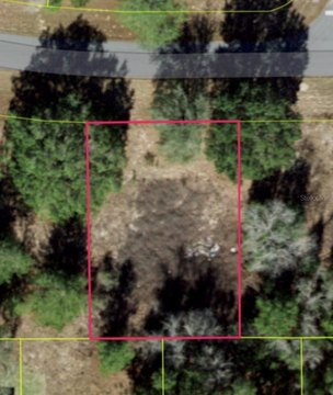 Land, OCALA, FL