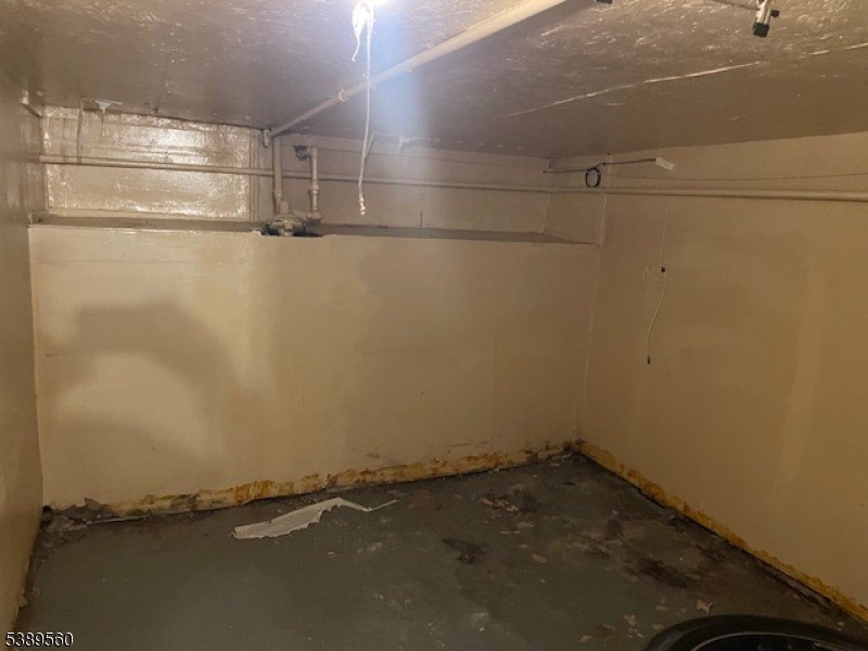 Picture 25