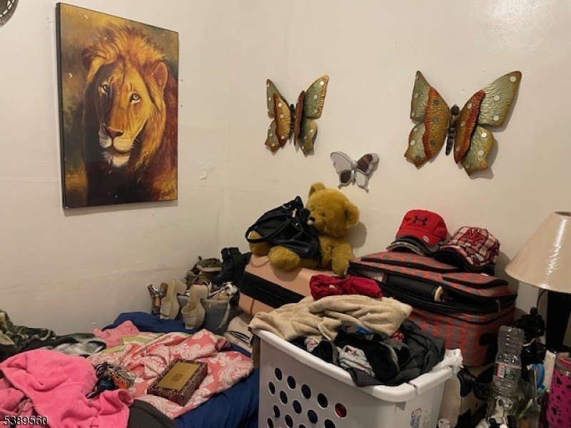 Picture 13