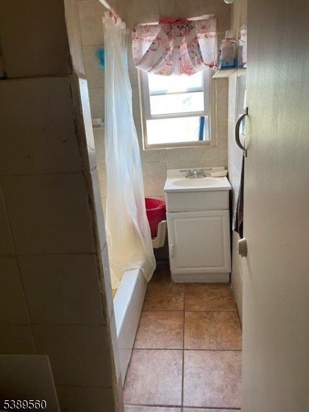 Picture 17