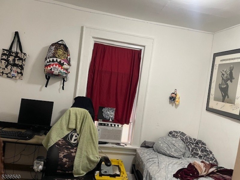 Picture 9