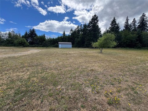 Royston, BC