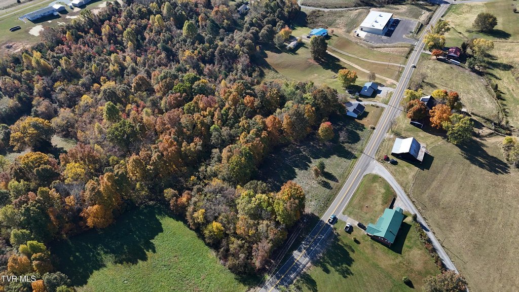 Picture 29