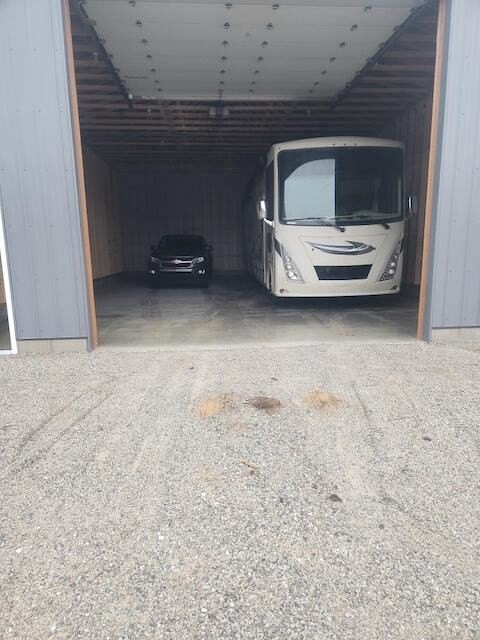 Picture 5