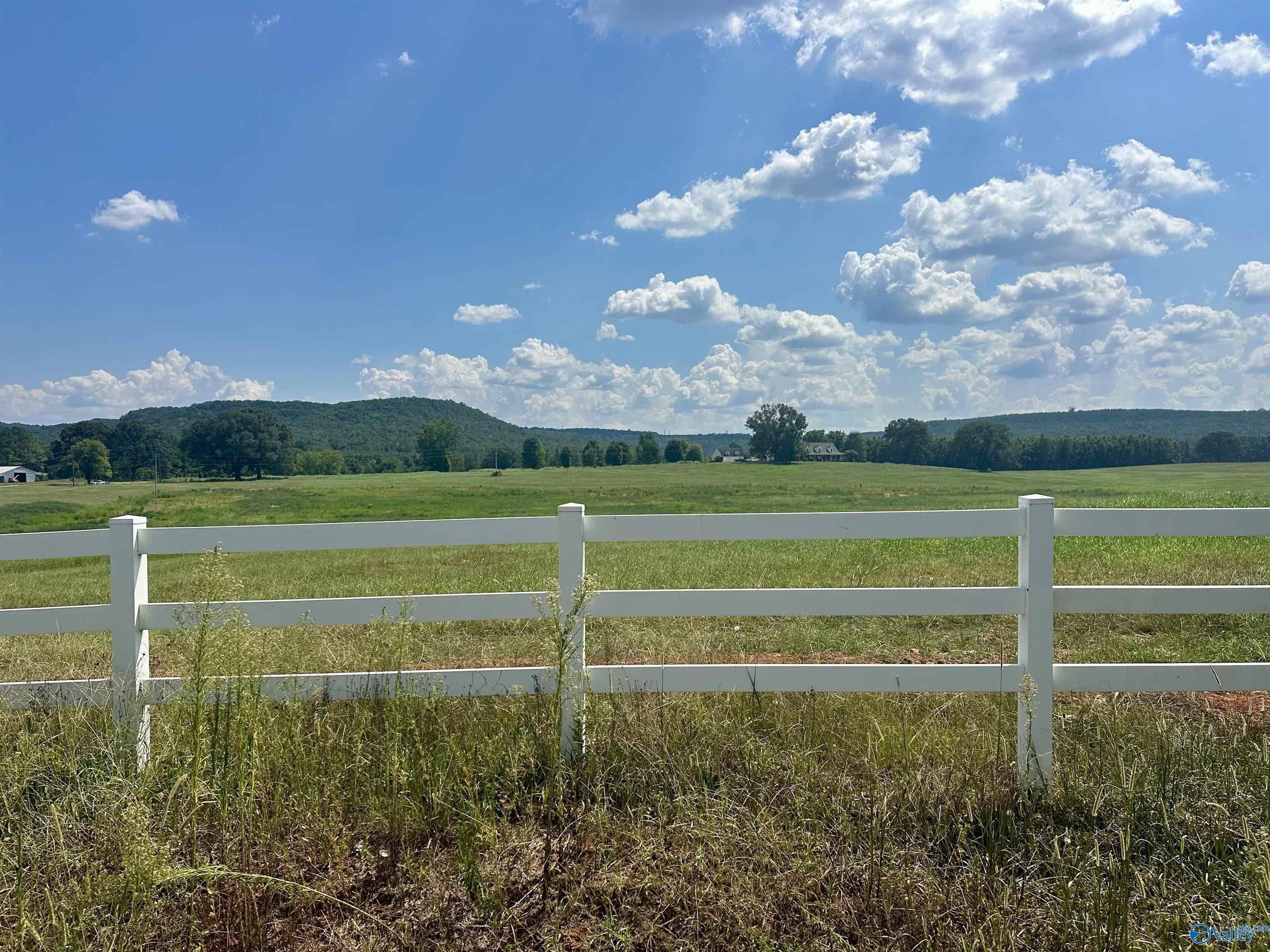 Tuscumbia Land For Sale