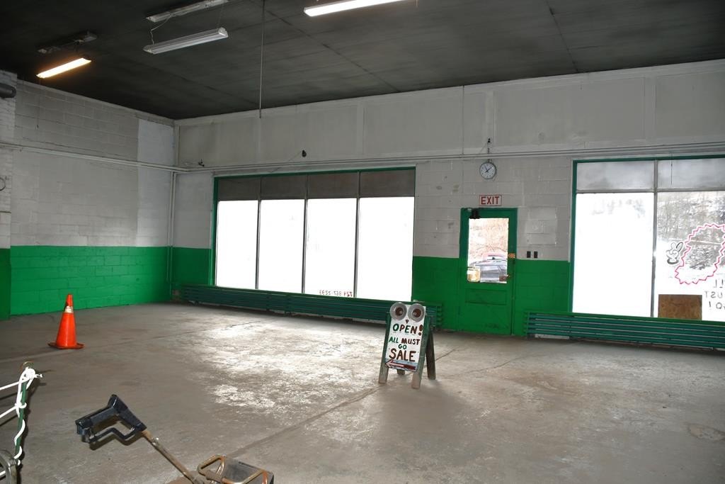 Picture 20