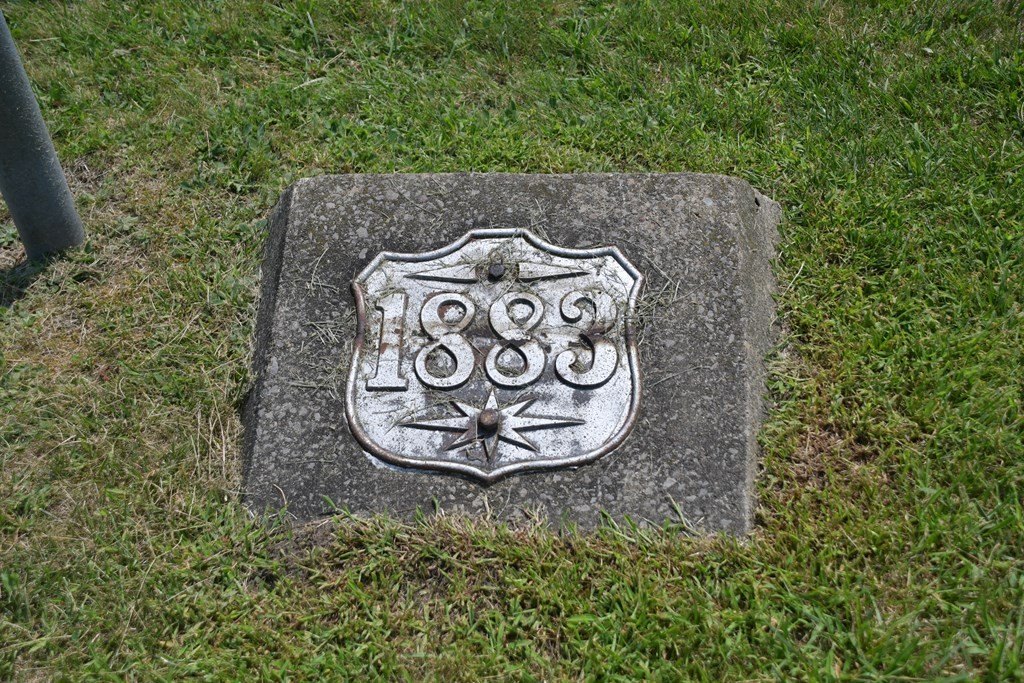 Picture 44