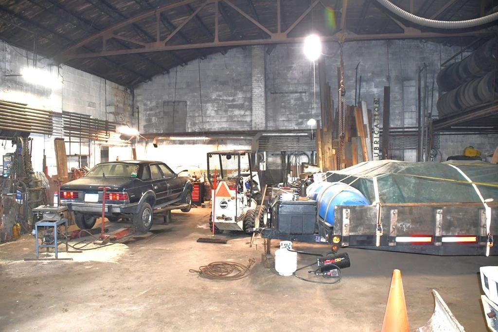 Picture 42