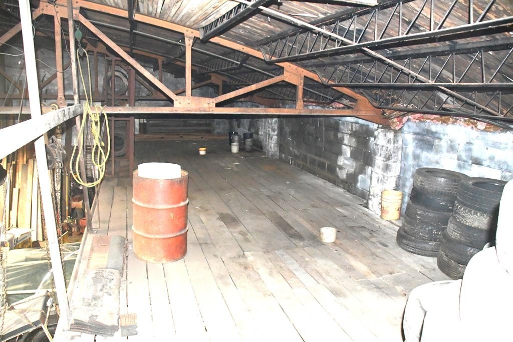 Picture 40