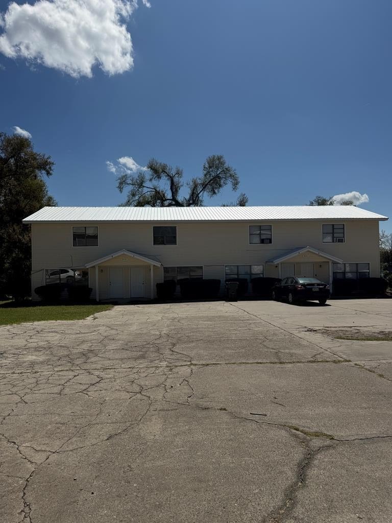 Lake Park Multifamily Investment Opportunity