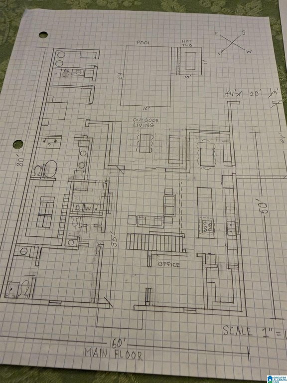 Picture 2