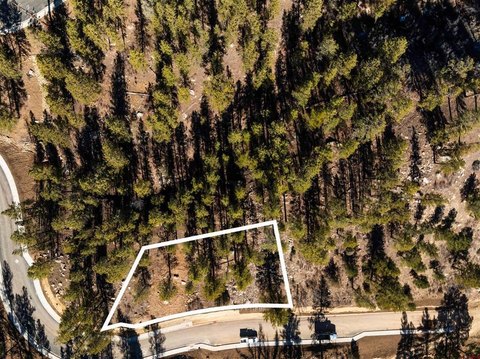Durango Residential Land Opportunity