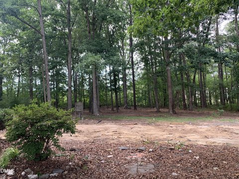 LAND - Morrisville, NC