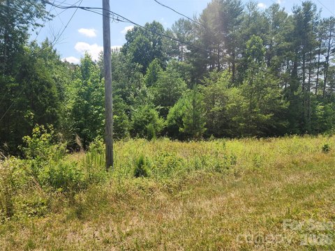 LAND - Statesville, NC