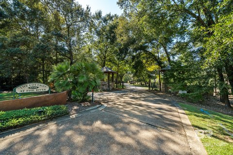 Land, Summerdale, AL