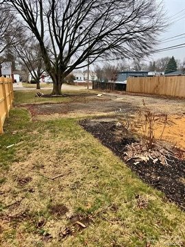 Vacant Land, Royal Oak, MI