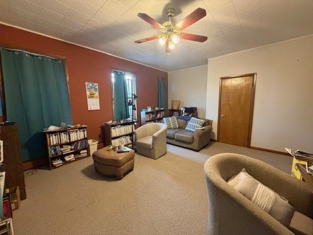 Picture 6