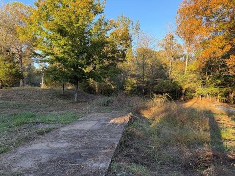Lots and Land, Morgantown, KY