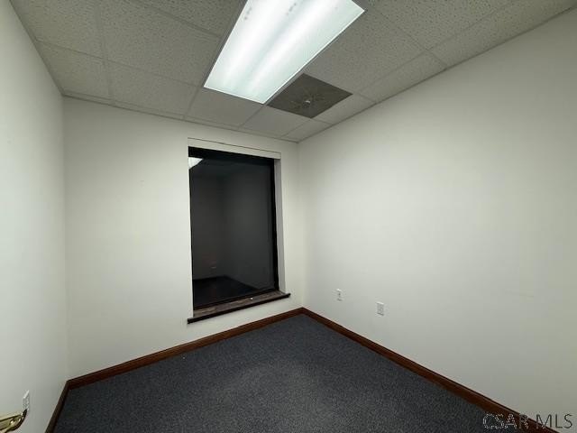 Picture 26