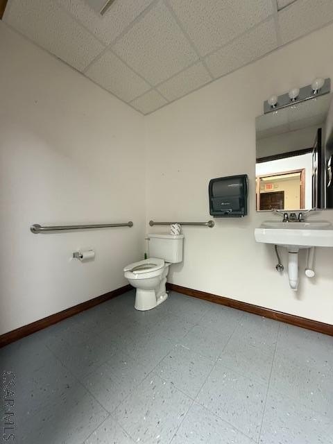 Picture 21