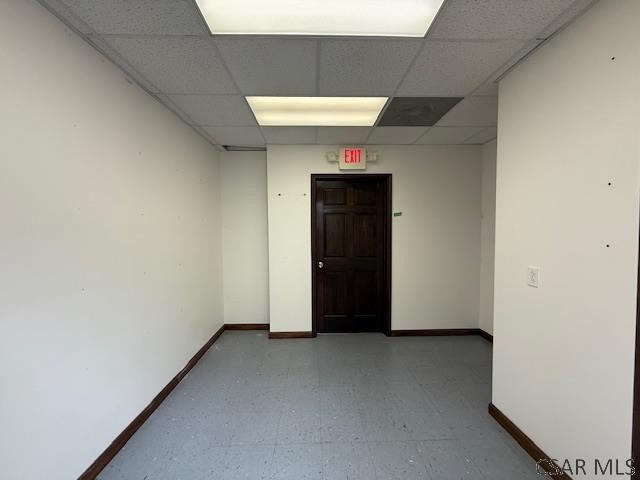 Picture 22