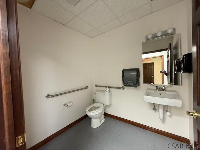 Picture 20