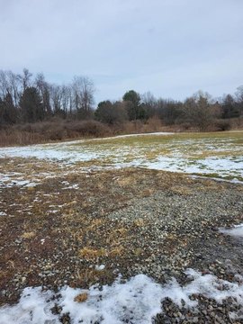 Horseheads Land in Valley Lane