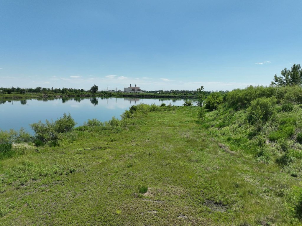 Picture 40