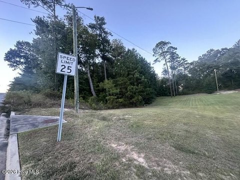 Land, Augusta, GA