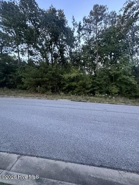 Picture 2