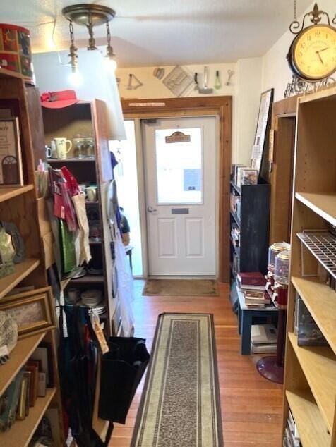 Picture 21