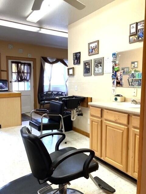 Picture 9